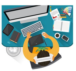 有想法你就来！宁波市志愿服务文化产品设计大赛（软件开发赛道）正式启动