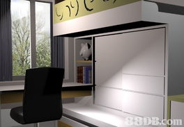 专业定制，打造理想生活空间——网家俬设计订造网一站式服务指南