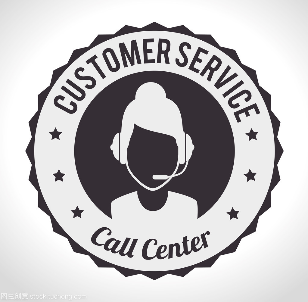 客户服务与技术支持在现代软件开发中的关键作用